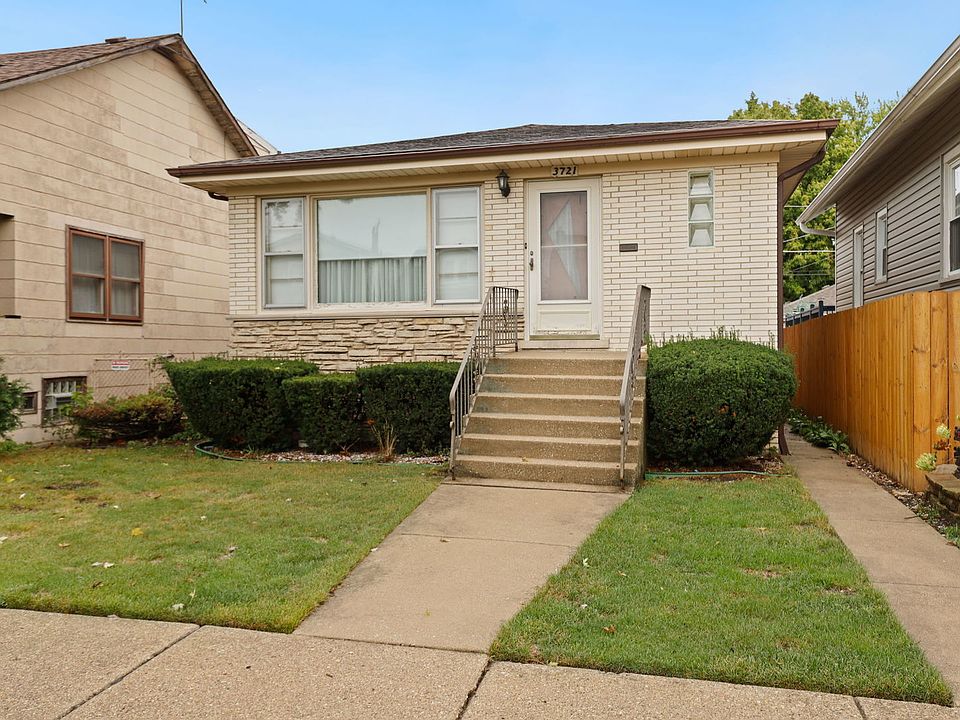 1st image of 3721 N Olcott Ave