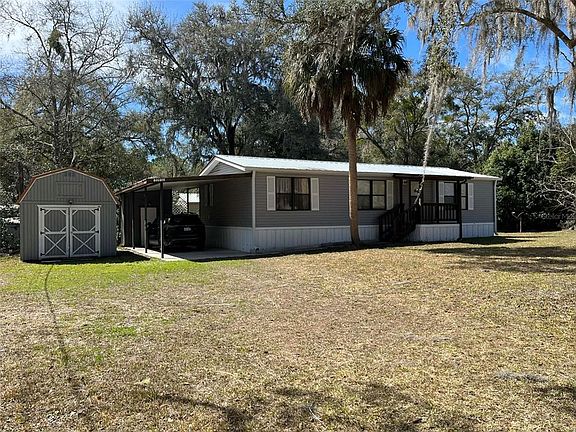 3rd image of 22830 SW 118th Pl