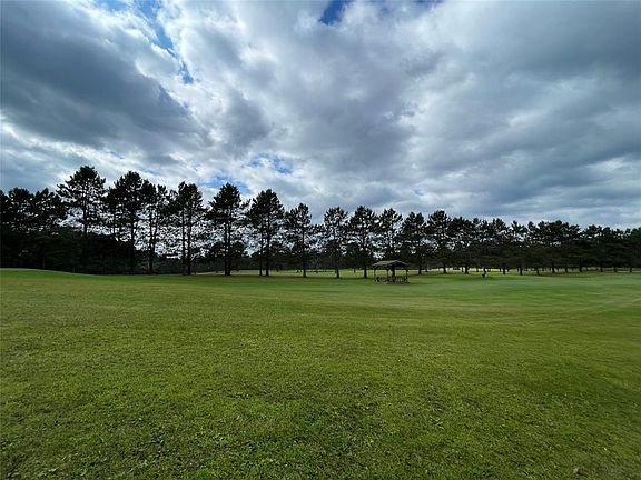 4th image of Lot 9 Hermosa Lane
