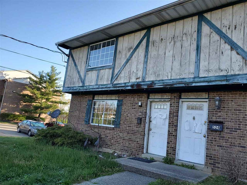 1st image of 524-526 Greenfield Ln
