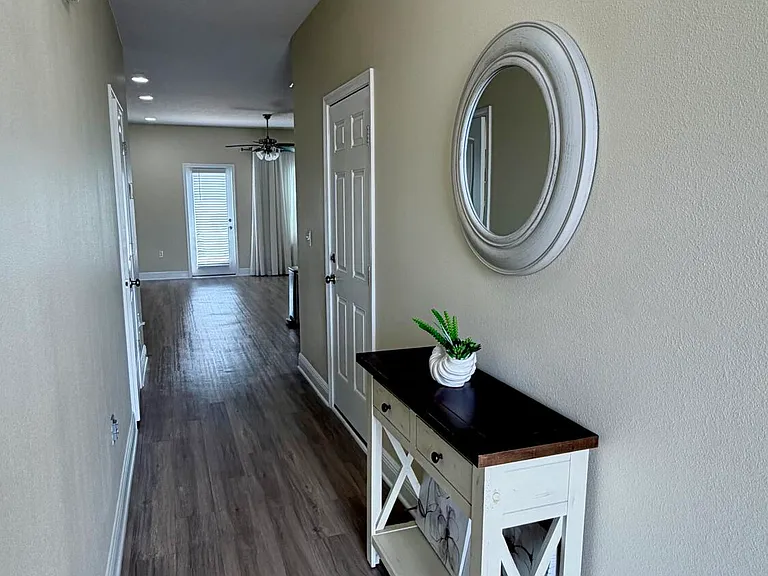 7520 Shadow Lake Dr — Photo 6