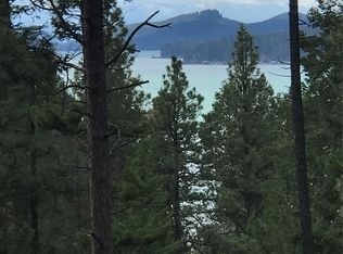 260 Boon Rd, Somers, MT 59932