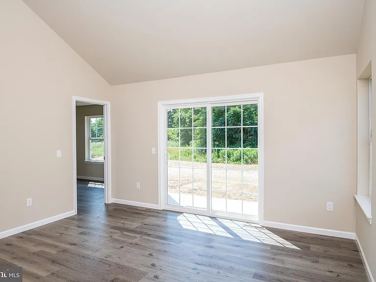 29 Kantner Ln — Photo 3