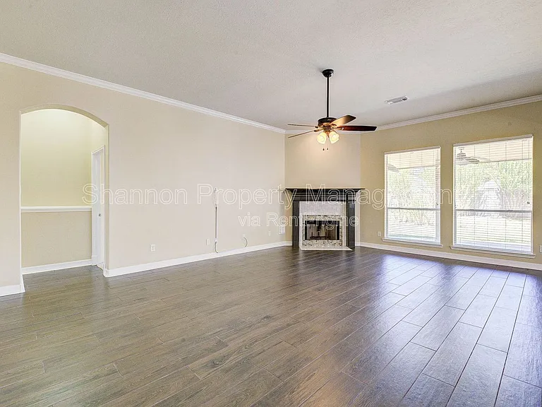 14407 Jessica Falls Cir — Photo 3