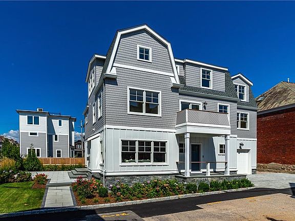 5th image of 6 Sharon Ct