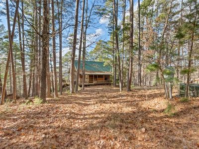 9687 Ventris Rd, Garfield, AR, 72732