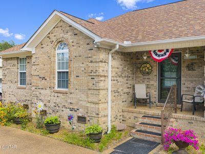 975 Pine Lake Rd, Lexington, TN, 38351