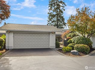 Royal Richmond, Shoreline, WA 98177