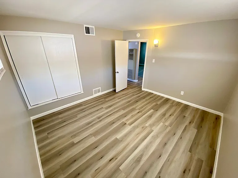 11111 W Greer Ave — Photo 14