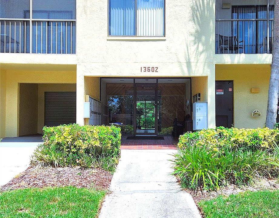 1st image of 13602 S VILLAGE DRIVE #1209