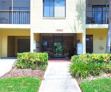 13602 S Village Dr #1209, Tampa, FL, 33618