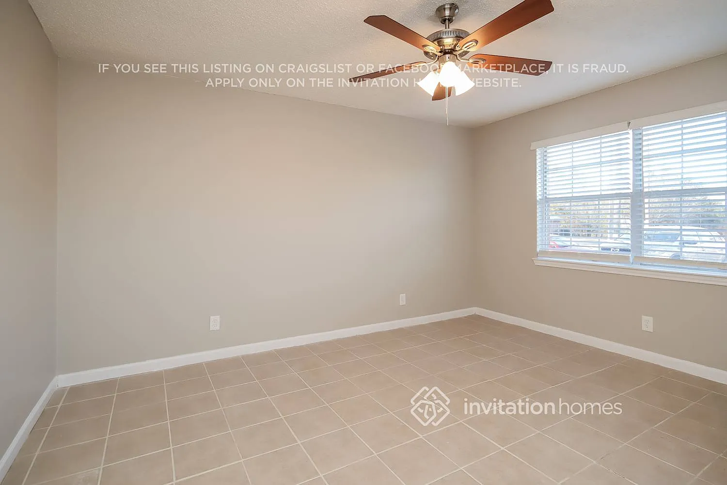 107 Lincoln Terrell, TX 75160 — Photo 2