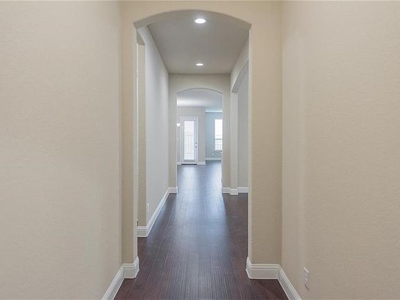 2nd image of 4112 Portola Dr