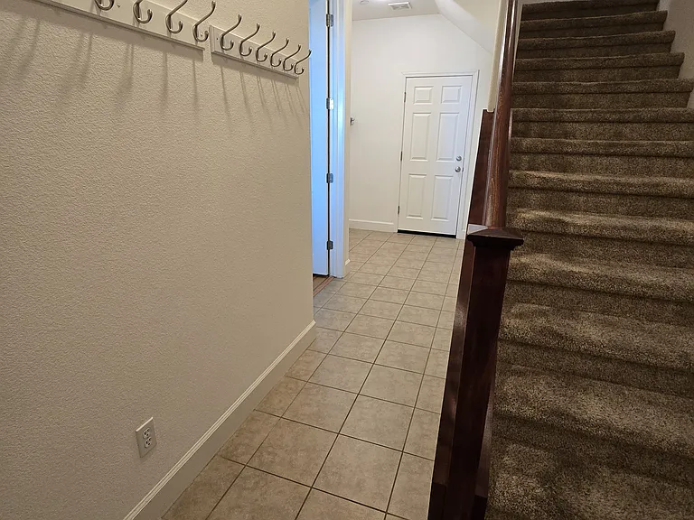 6248 Lonetree Blvd — Photo 16