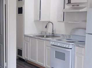816 Broadway Ave #1, Atwater, CA