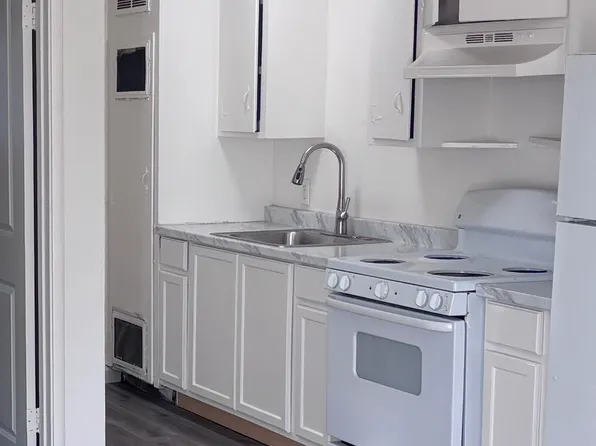 816 Broadway Ave #1, Atwater, CA 95301