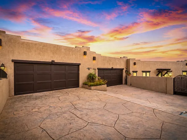 300 N Kalorama St, Ventura, CA 93001