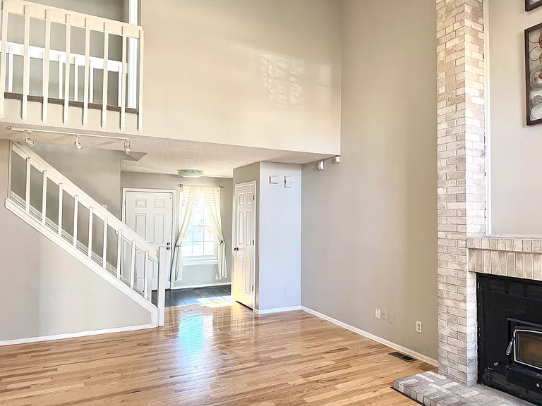 7685 E Gunnison Pl — Photo 9