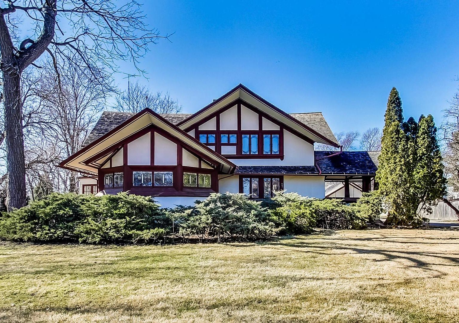 www.zillow.com