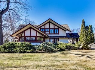 687 S Harrison Ave, Kankakee, IL 60901