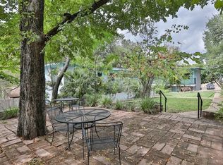 3008 Cedar St #201 H, Austin, TX 78705