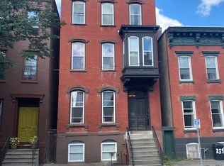 241 2nd St, Troy, NY 12180