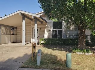 745 Valiant Cir, Garland, TX 75043