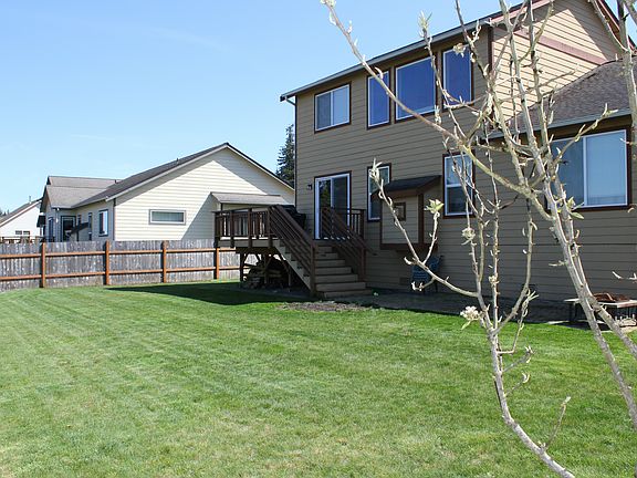 2nd image of 1111 Eckard Ave