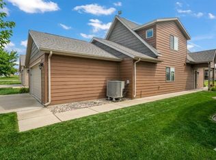 290 240th Ave #154, Arnolds Park, IA 51331
