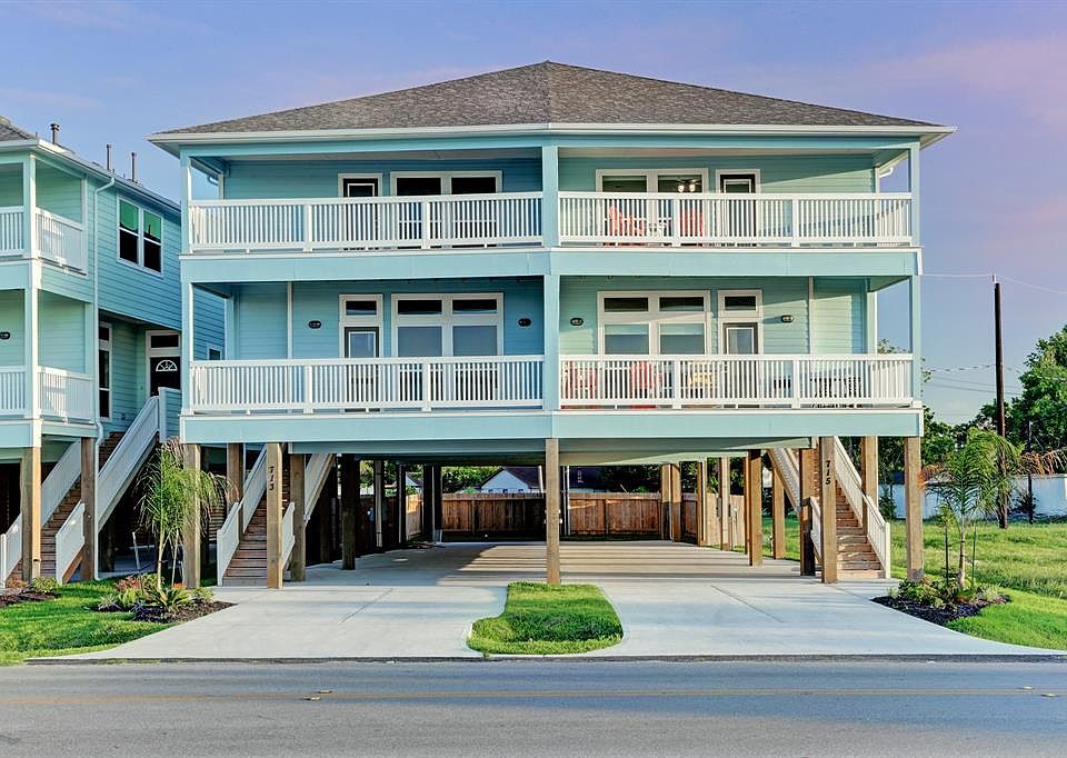 1st image of 715 Bayshore Dr