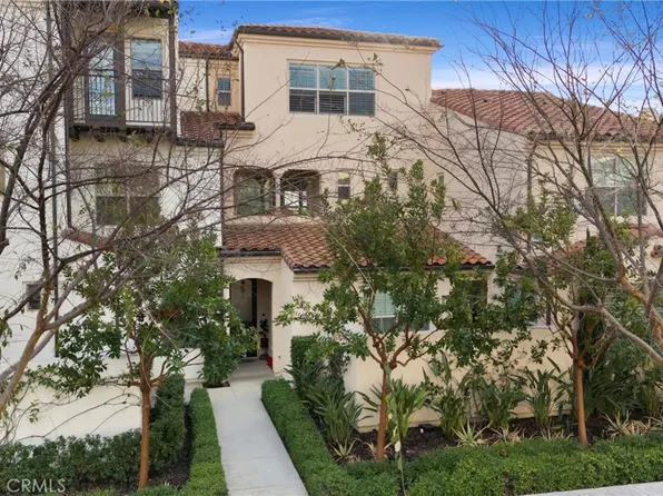 149 Tubeflower, Irvine, CA 92618