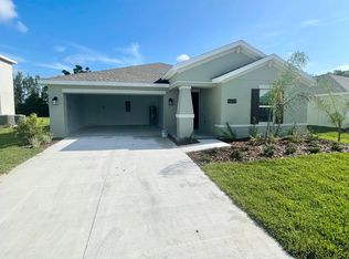 4499 Tahoe Cir, Clermont, FL 34714