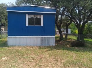 251 Valley View St, Canyon Lake, TX 78133
