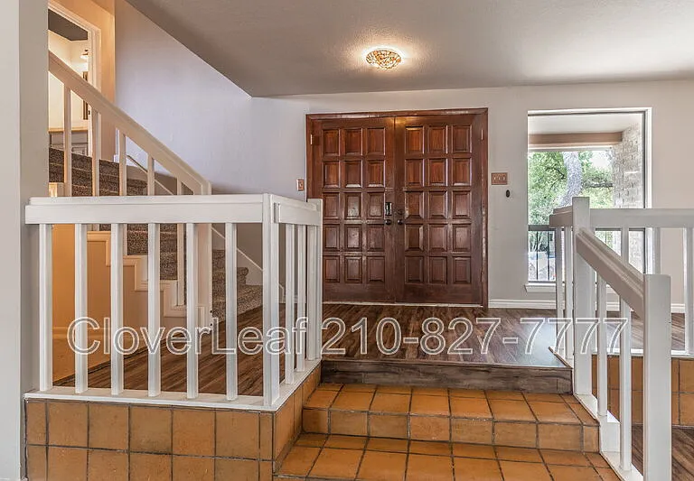 2907 Burnt Oak St — Photo 3