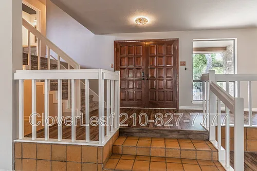 2907 Burnt Oak St Photo 1