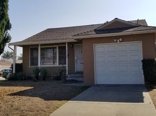 12002 Julius Ave, Downey, CA 90242