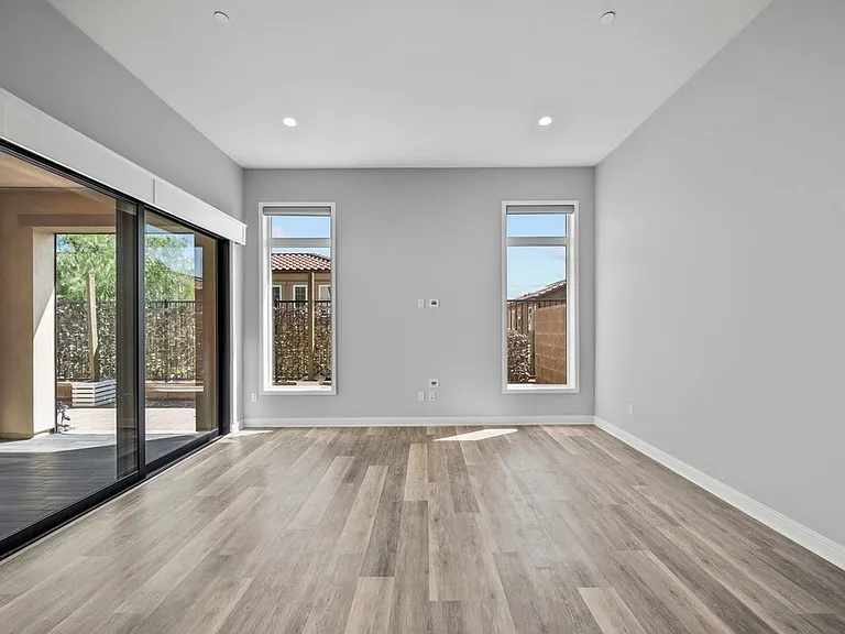 20752 Spruce Cir — Photo 24