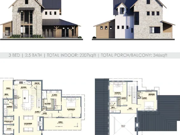 27800 S Highway 125 Sta #4-lot 40, Afton, OK 74331