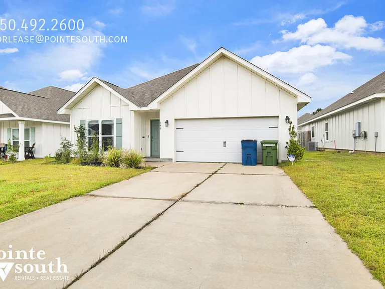 390 Gemini St — Photo 3