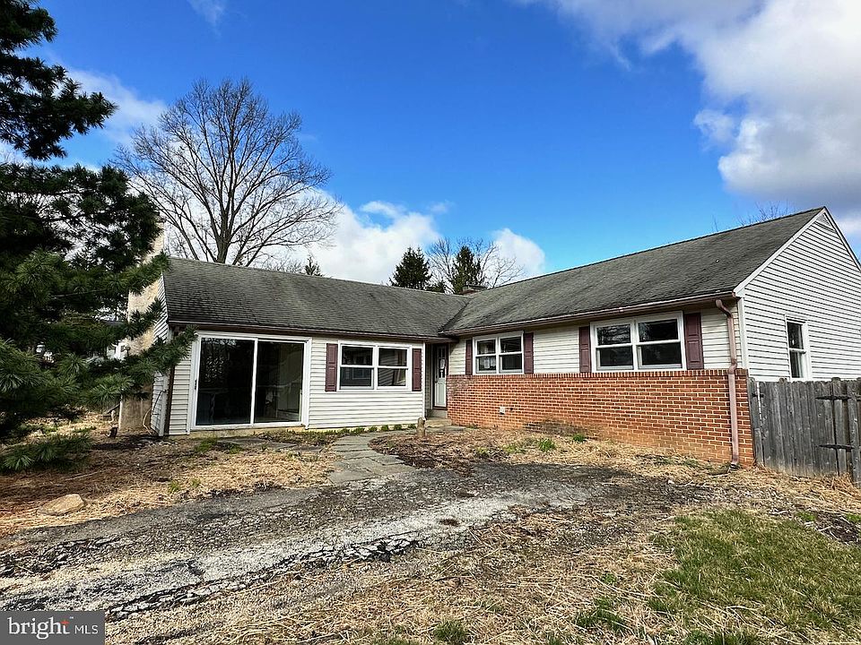 61 Devon Rd, Paoli, PA 19301 Zillow