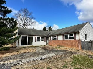 61 Devon Rd, Paoli, PA 19301