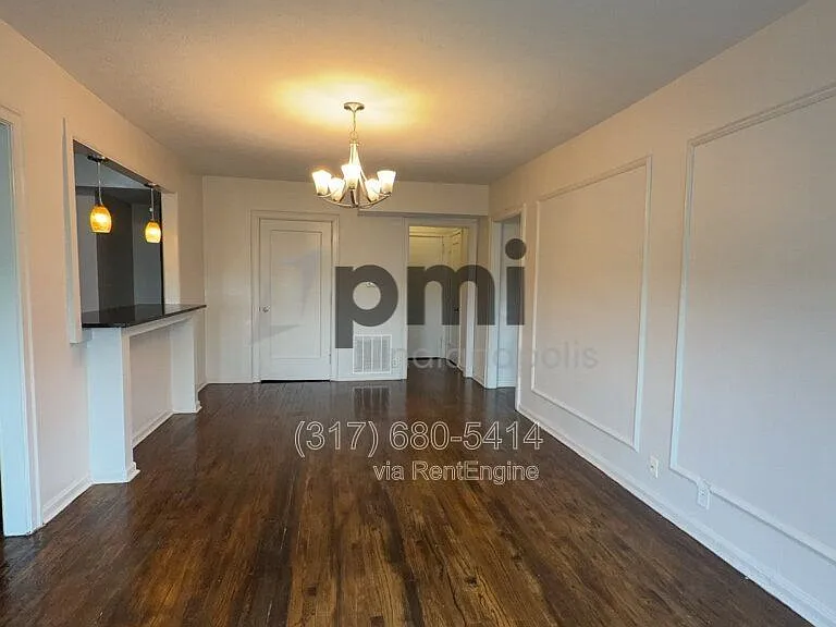 Parkview Apartments LLC — Photo 227