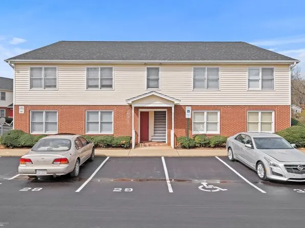200 Stroupe Rd, Gastonia, NC