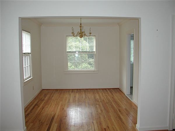 #2 Dining Room