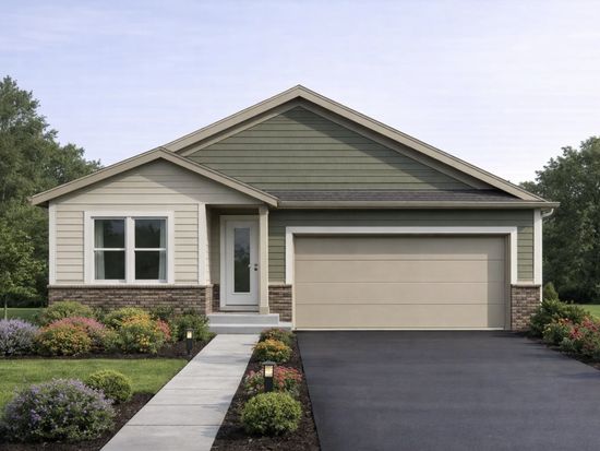1807 Morning Glory Dr, River Falls, WI 54022