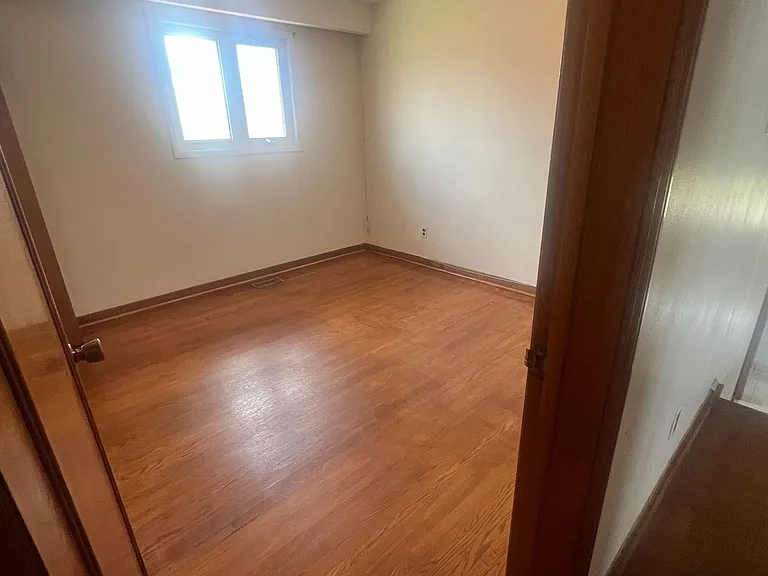 57 Corinthian Blvd — Photo 24