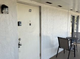 4923 Vincennes Ct APT 12, Cape Coral, FL 33904
