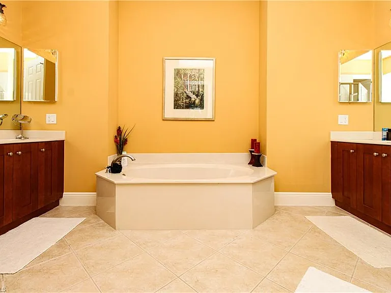 9224 Campanile Cir #203 — Photo 34