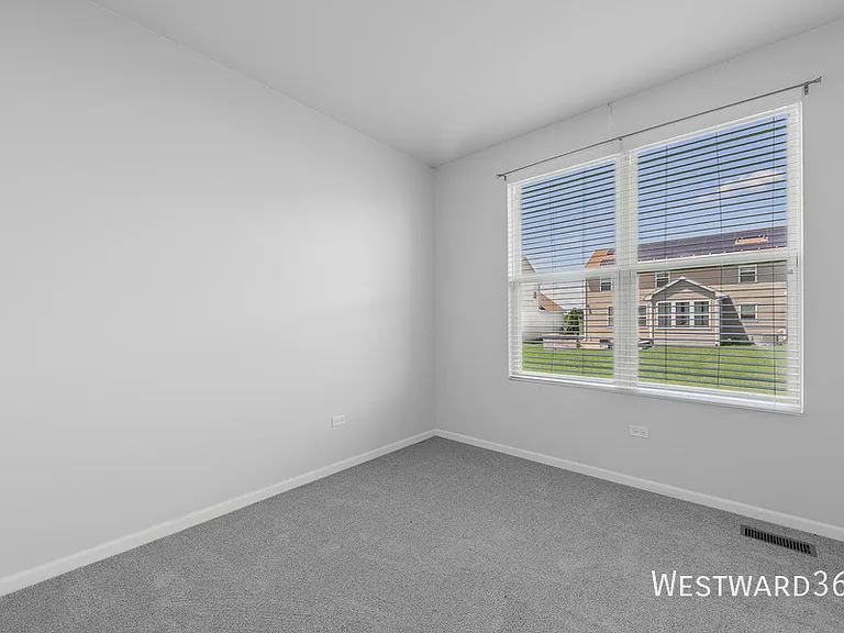 3439 Birch Ln — Photo 12