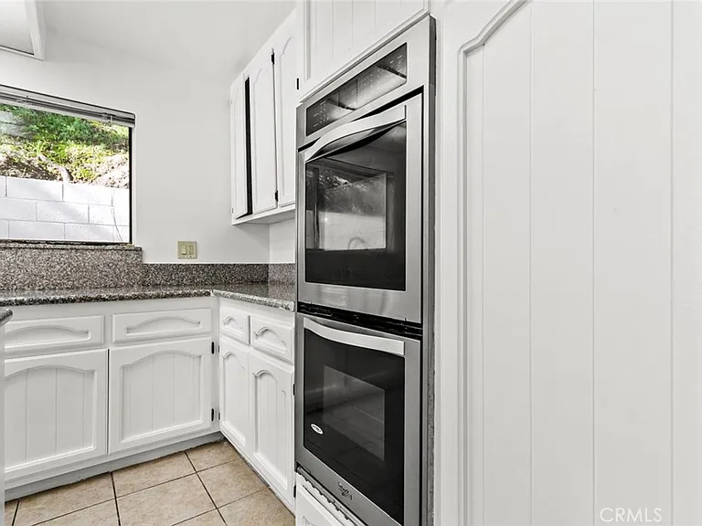 1321 Greenbriar Rd — Photo 15